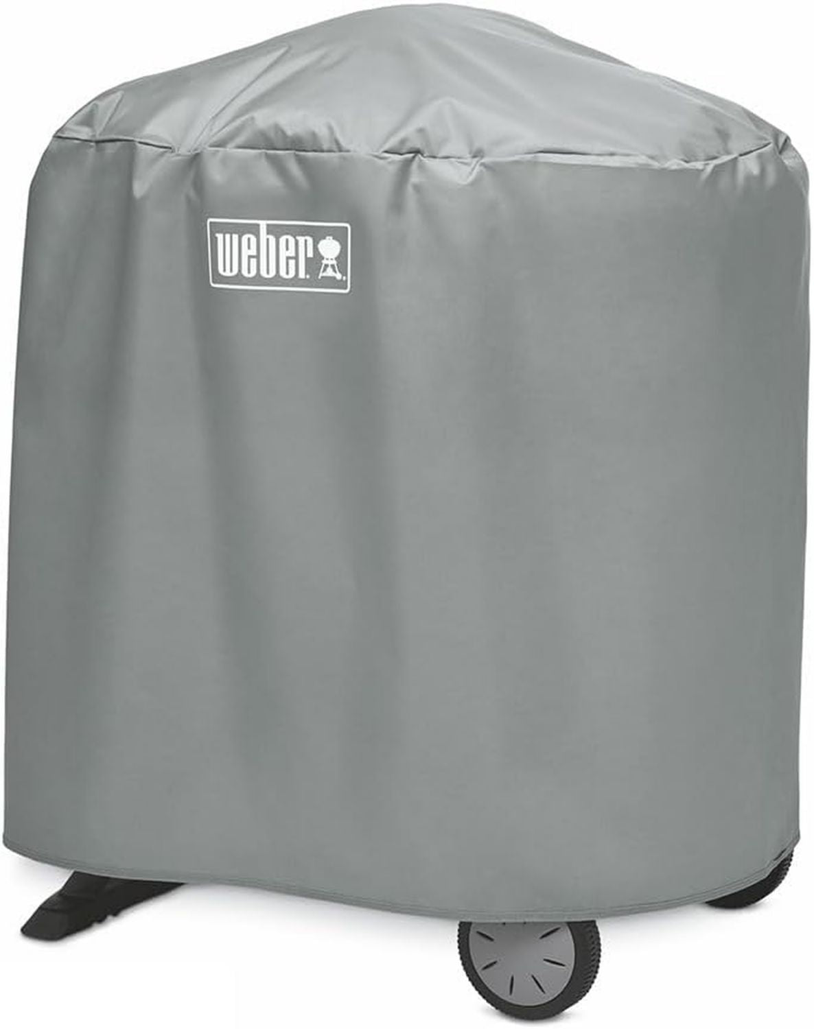 Abdeckhaube Variante 314