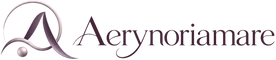 Aerynoriamare - Startseite